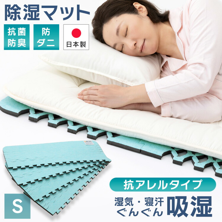 ＼新作過半数！／今欲しい長椅子、集めました。