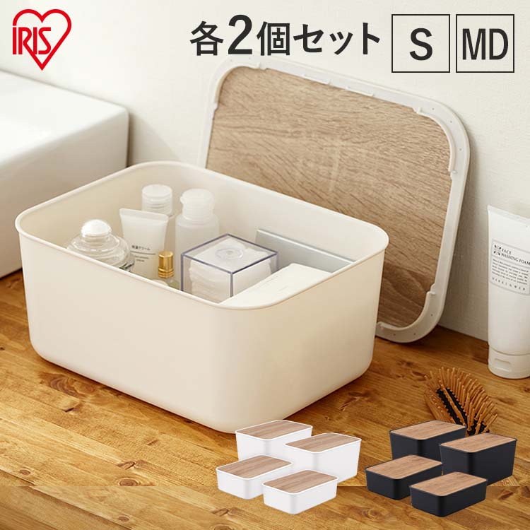 MD用　木製ケース　ガラス扉　78枚収納（MDのケース付きで） 1910120.jpg