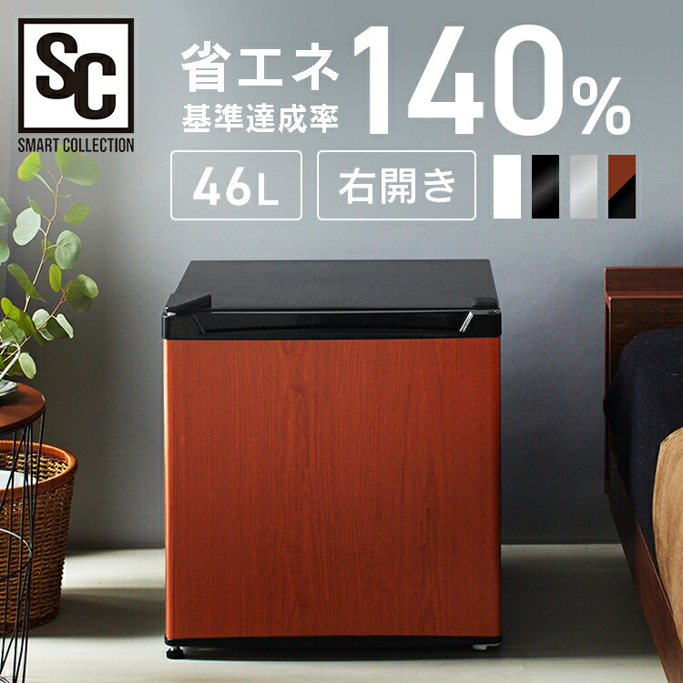 ＼新作殆んど！／今欲しい長いす、集めました。