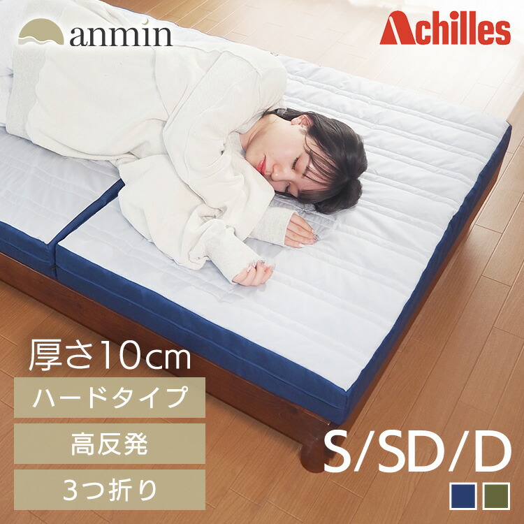 ＼新作過半数！／今欲しい長椅子、集めました。