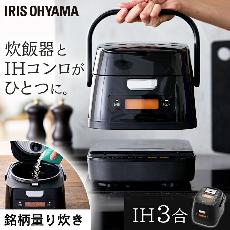 ＼新作八十万！／今欲しい寝椅子、集めました。