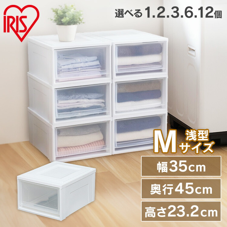 enet_228275.jpg