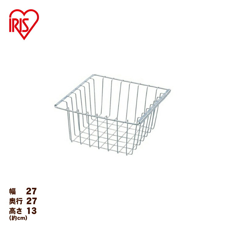 楽天市場】《12時~ﾎﾟｲﾝﾄ5倍》カラーボックス用 レールボード 横
