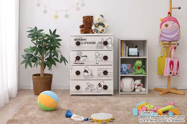 チェスト エアリー 枕 家具 タンス 完成品 ベッド キッズ 4段 たんす キャラクターチェスト 西川 くまのプーさん 掛け布団 アイリスオーヤマインテリア 寝具 収納 Fab Chg T554 収納 おしゃれ 引出し収納 収納 完成品 タンス くまのプーさん チェスト アイリスオーヤマ チェスト エアリー 枕 家具 タンス 完成品 ベッド キッズ 4段 たんす キャラクターチェスト 西川 くまのプーさん 掛け布団 アイリスオーヤマインテリア 寝具 収納 Fab Chg T554 収納 おしゃれ 引出し収納 収納 完成品 タンス くまのプーさん チェスト アイリスオーヤマ