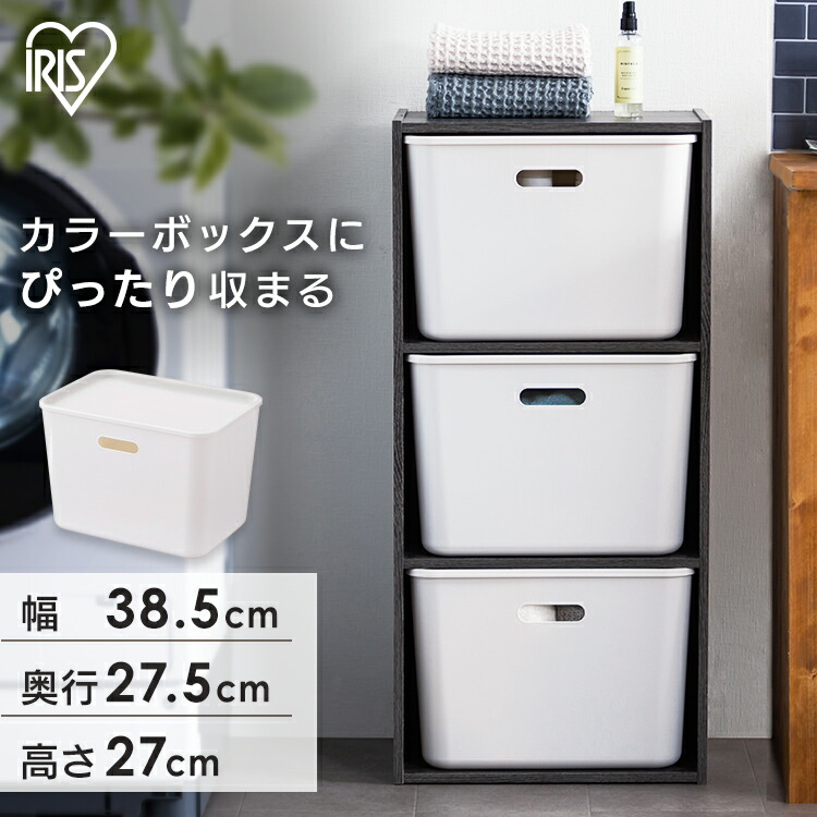 プチナース23冊セット＋おまけ付き 16cm 玉付きファスナー まとめ売りセット（16cm×11本セット）<br