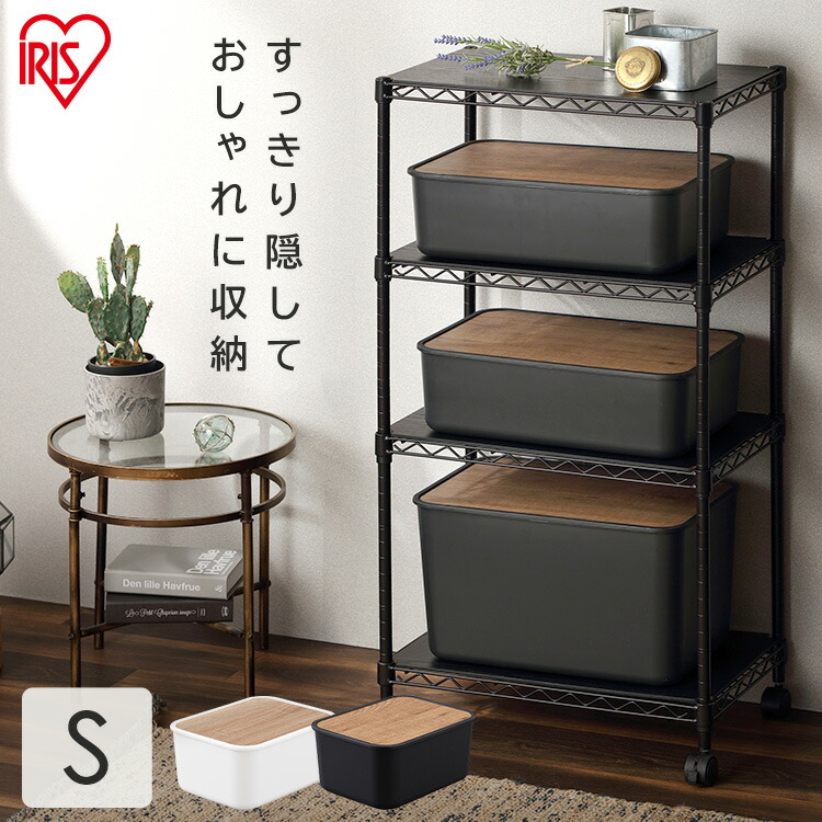 小物入れ noon 白い蛇革 小銭入れ 日本製ボックス型（BOX型）ホワイト