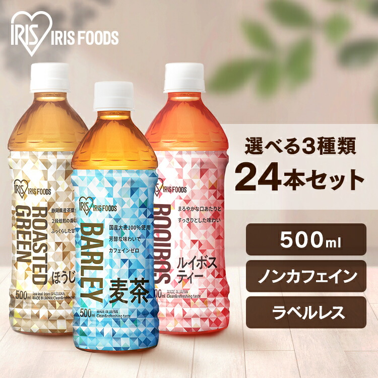 imgrc0094060934.jpg