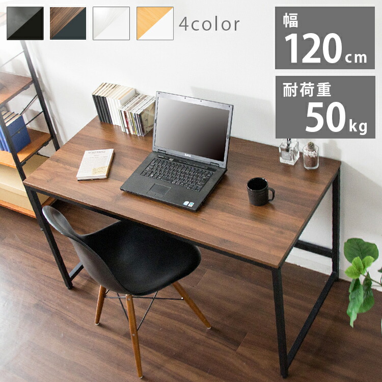 ＼新作八十万！／今欲しい寝いす、集めました。