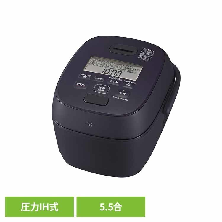 ＼新作大部分！／今欲しい寝いす、集めました。