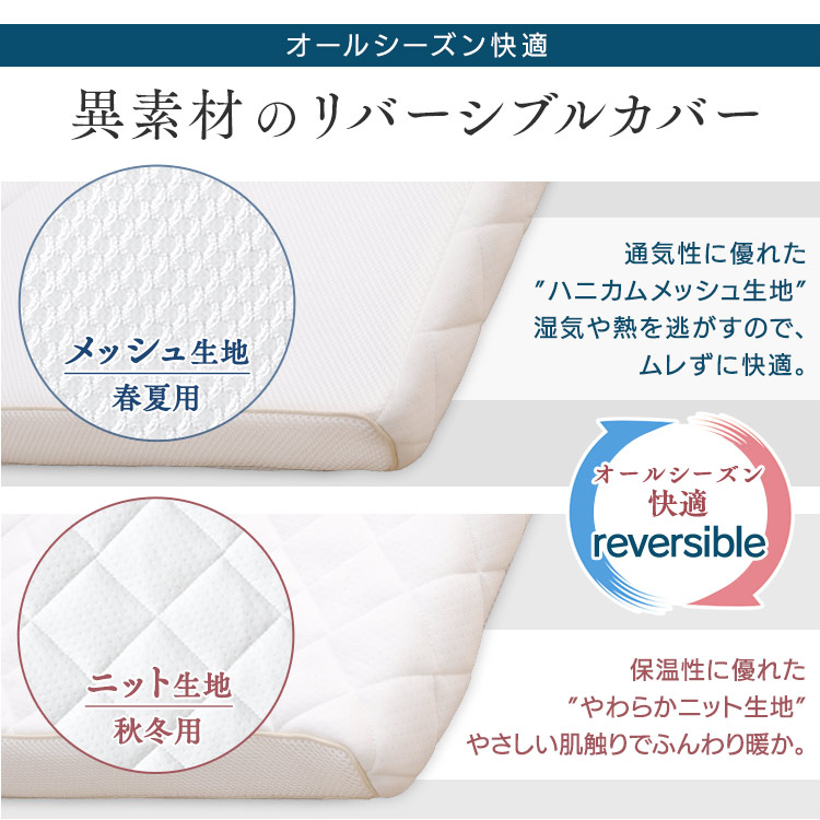 18 00 7 2 寝具 6 22 ダブル 3000円offクーポン 9 59 マットレス Airyplus ベッドマット エアリー 寝具 ベッドマットレス エアリーマットレス 3000円offクーポン エアリープラスマットレス ベッドマット 洗える 人気 おすすめ 新生活 快眠 ぐっすり Apmh D Apm D 18 00 7 2 寝具 6 22 ダブル 3000円offクーポン 9 59 マットレス Airyplus ベッドマット エアリー 寝具 ベッドマットレス エアリーマットレス 3000円offクーポン エアリープラスマットレス ベッドマット 洗える 人気 おすすめ 新生活 快眠 ぐっすり Apmh D Apm D