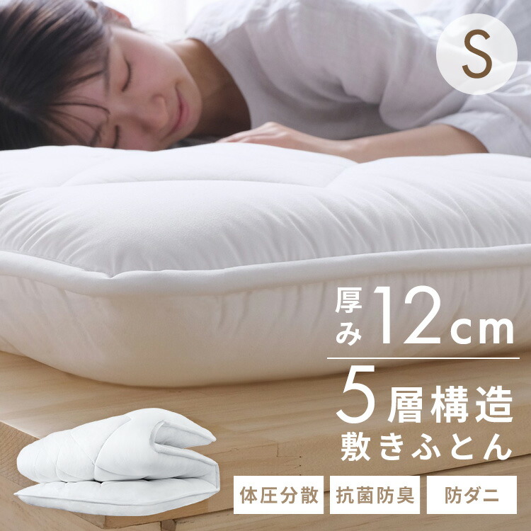リピート多数  【M8CG1ZJFSTK】 限定デザイン