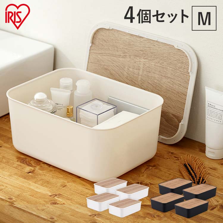 【レア】Radyブランドアイリスフラワー柄マルチボックス小物入れ Rady リゾートフラワー マルチボックス S｜Yahoo!フリマ（旧