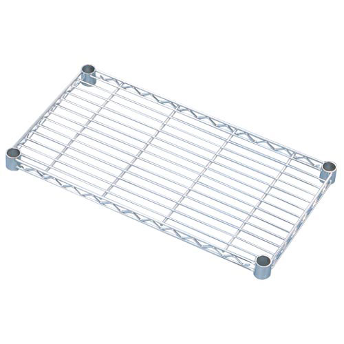 楽天市場】スチールラック 幅66×奥行36×高さ4cm MR-66T スチール