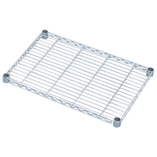 楽天市場】スチールラック 幅66×奥行36×高さ4cm MR-66T スチール