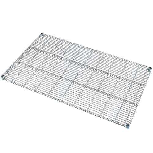 スチールラック スチールシェルフ ≪奥行91&times;幅150cm≫メタルラック（直径25mm）棚板 MR-1590T アイリスオーヤマ【ラック等】 ハンガーラック｜リデコ
