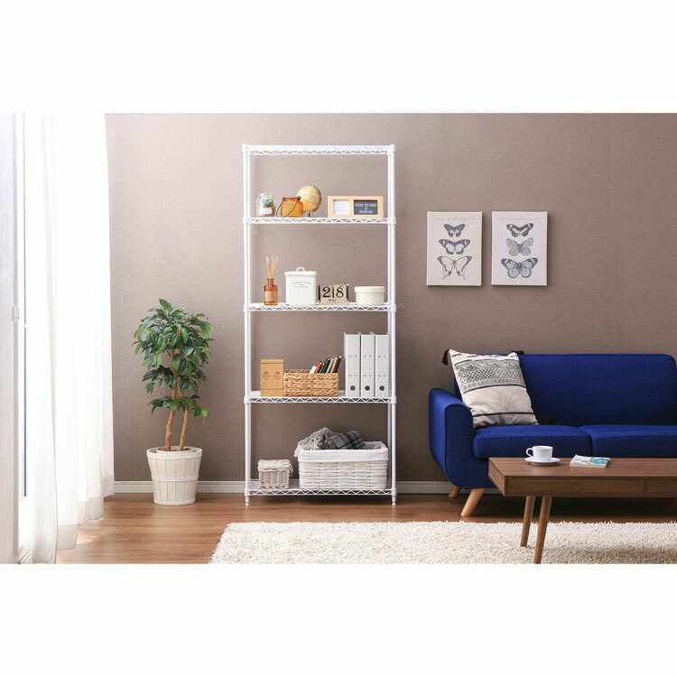 若者の大愛商品 パイプラック インテリア 棚 収納 収納 家具 家具 スチールラック アイリスオーヤマ 引っ越し 2個セット カラーメタルラック 引っ越し ホワイト Cmm 便利 ハイタイプ ブラック ブラウン ピンク送料無料 パイプラック スチールラック 棚 インテリア