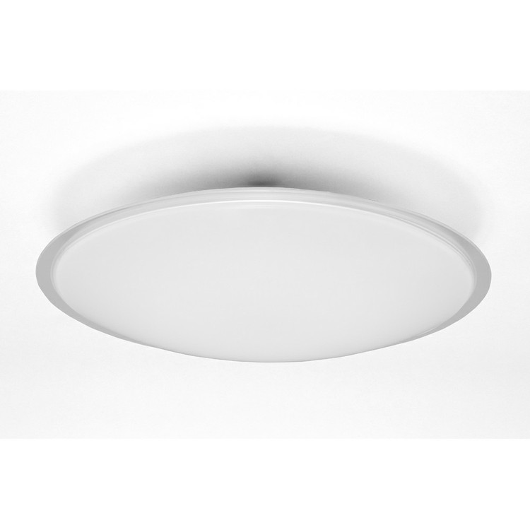 メタルサーキット 送料無料 シーリング 送料無料 節電 調色 らいと 調色 シーリング 電気 音声 調光 5 11 クリアフレーム メタルサーキットシリーズ 調色 声で操作 Cl12dl 5 11cfv Ledシーリングライト シーリングライト シーリングライト 声操作 Led アイリスオーヤマ