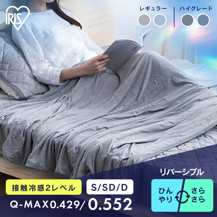 104043enet.jpg