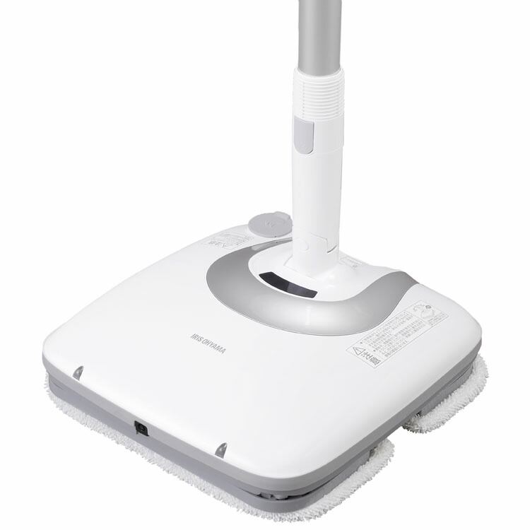 高速振動 モップ 乾拭き Ic M01 W 大掃除 Ledライト搭載 コードレス 電動モップ 電動 自立式 電動 ぐっすり ぷ本舗モップクリーナー アイリスオーヤマ 寝具専門店 Mc S01 床掃除 Ic M01 W 充電式モップクリーナーic M01 W 別売品モップパッドmc S01セット送料無料 高速振動 モップ 乾拭き Ic M01 W 大掃除 Ledライト搭載 コードレス 電動モップ 電動 自立式 電動 ぐっすり ぷ本舗モップクリーナー アイリスオーヤマ 寝具専門店 Mc S01 床掃除 Ic M01 W 充電式モップクリーナーic M01 W 別売品モップパッドmc S01セット送料無料