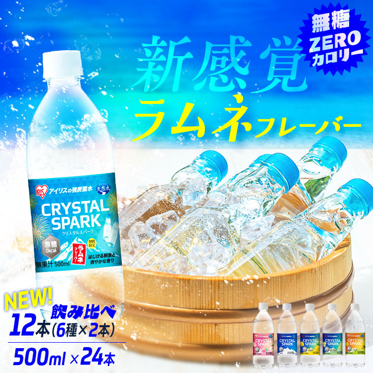 スーパーセール 20%OFF】 プロトン 水 e-ris WATER イリス
