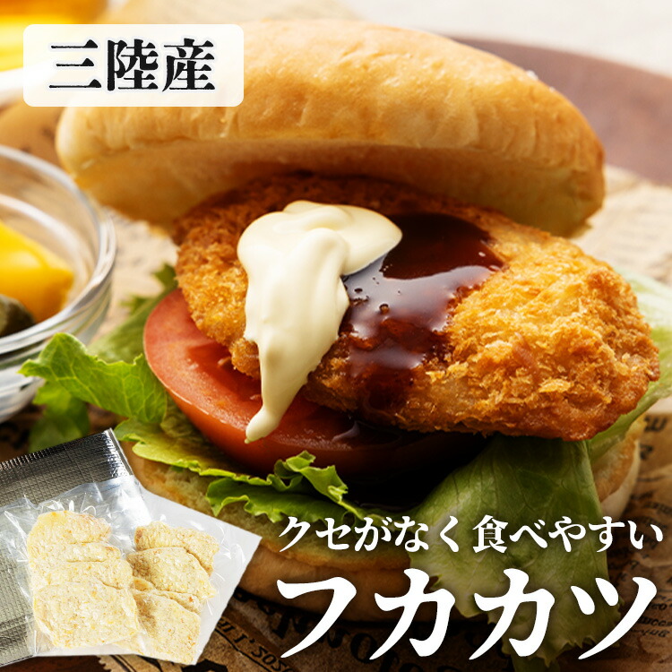 ウサミカツゾウさん専用5 飛塚製鋏所】【剪定鋏】飛鳥型｜195 ㎜ – (株)飛庄 飛塚製鋏所
