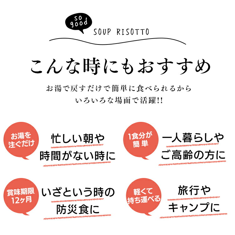 市場 大分県杵築市産 かぼす使用 200ml かぼす農家の手しぼり 果汁37