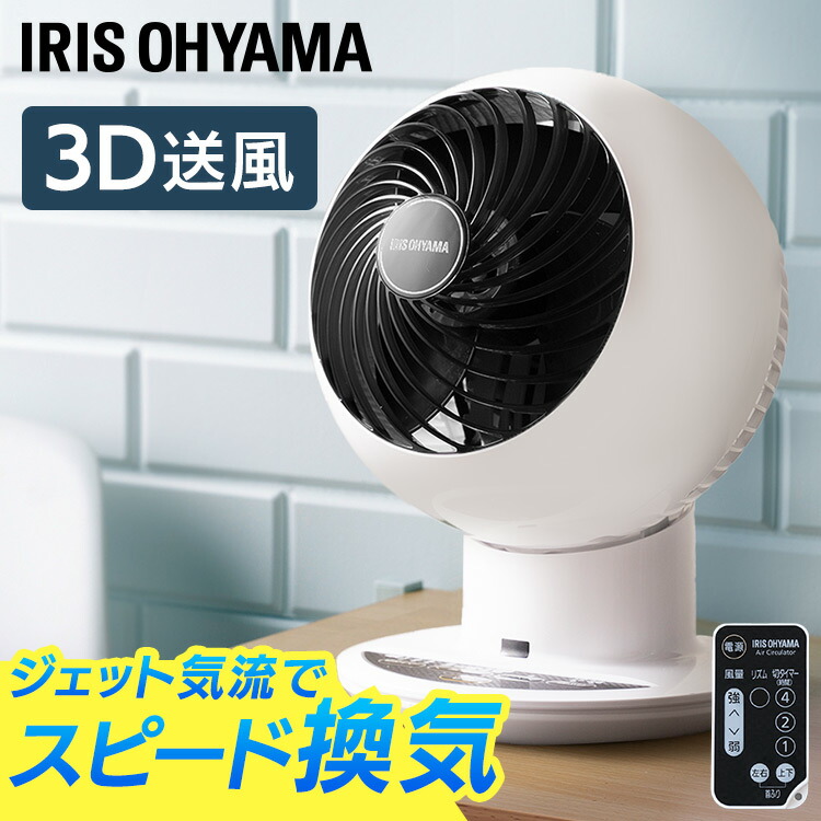 ゴルフ・散歩・屋外作業の父向けの冷感タオル・屋外暑さ対策