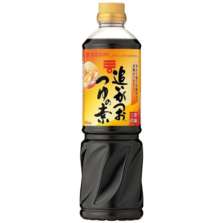 麺つゆ 楽天市場】調味料 かつお 素 そうめん つゆ めんつゆ つゆ 追い