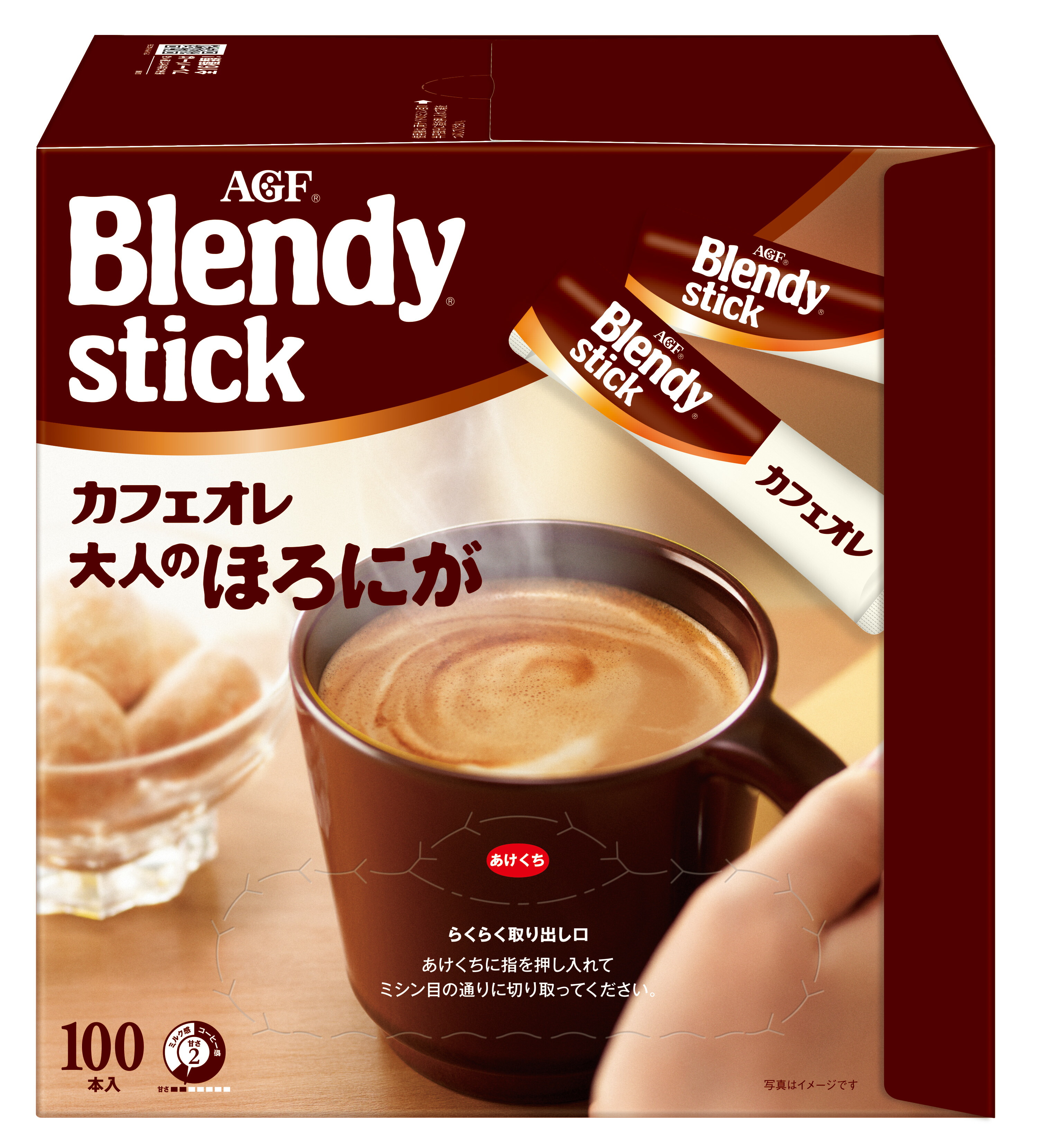 楽天市場】【6個】スティックコーヒー 飲料 コーヒー