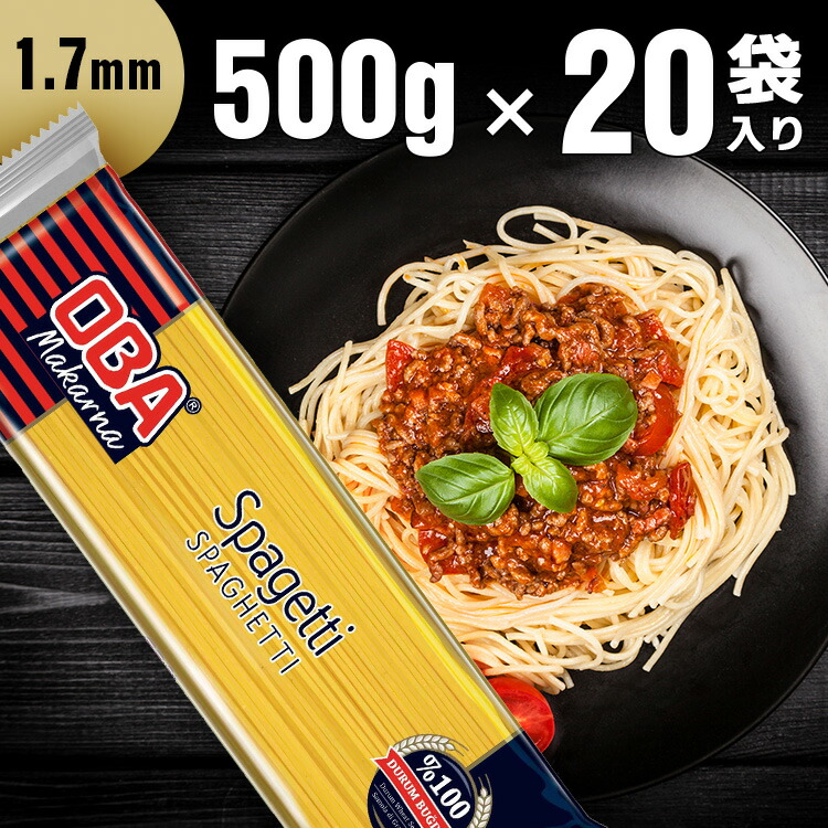 pX^ 500g~20