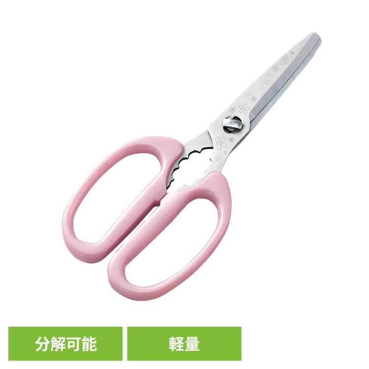 seimonnkiさん専用 FAシリーズ – 株式会社トーキン