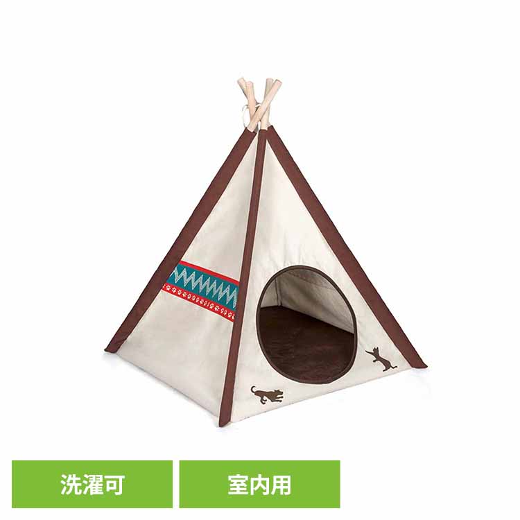 まとめ買い！！日用摺り切る品特集