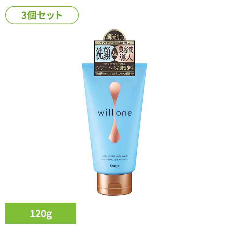 [3개 세트] 윌론 클리어 크림 페이스 워시 코스메틱 페이스 워시 클렌징 윌론 스킨 케어 발효 로즈 허니 글로스 컬러 언이븐 폼 페이스 워시 모이스처 크라시 HP Sales Co., Ltd. [2608SO]