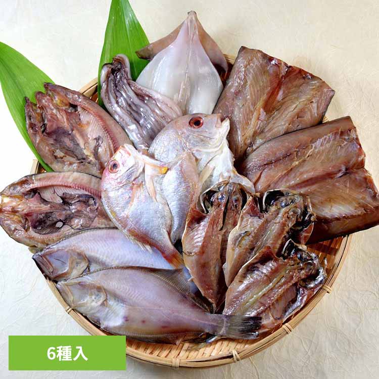 輪島いしる仕立てちょっこり干し 干物 いしる ほっけ さば あじ かれい 鯛 個包装 復興支援 能登半島 【TD】 【代引不可】