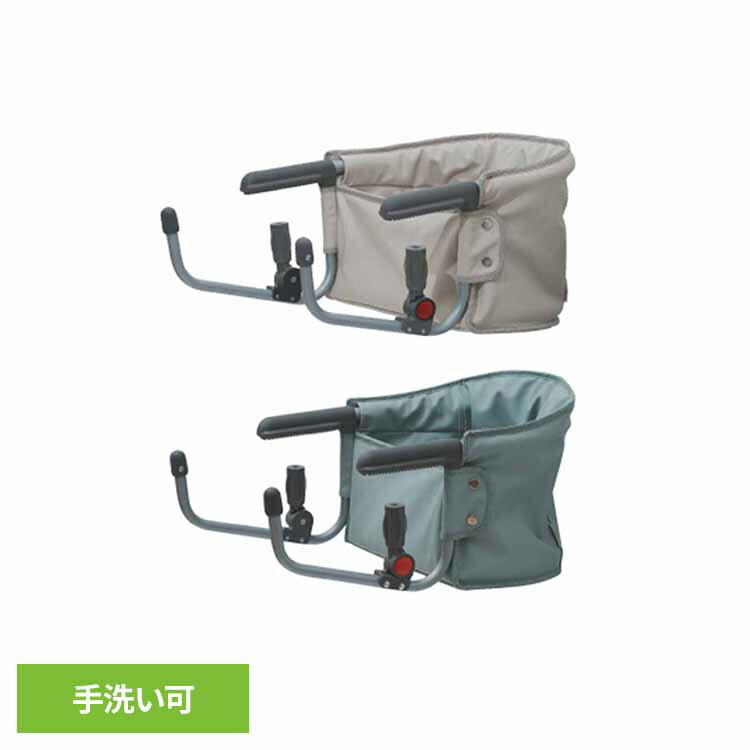 まとめ買い！！日用疲労困憊品特集