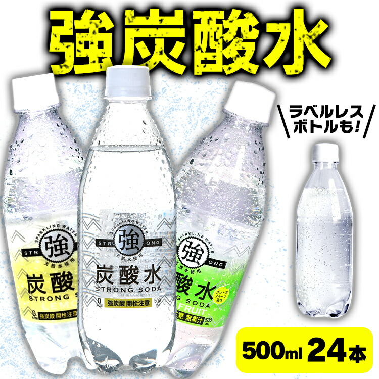 専門店では ウィルキンソン 炭酸水 500ml 48本 レモン 強炭酸 ウィルキンソン炭酸水 選べる 同種 送料無料 discoversvg.com