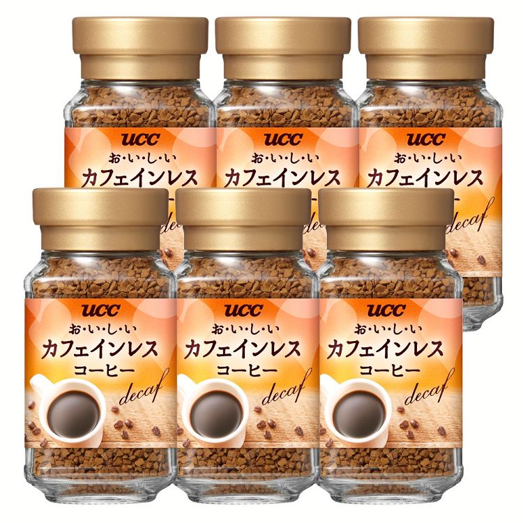 楽天市場】コーヒー ネスカフェ ゴールドブレンド カフェイン
