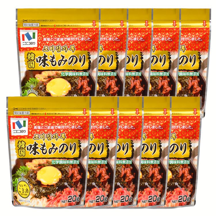 市場 全国送料330円 熟成ジャバンのり70ｇスタンダード５パックセット 一部除く