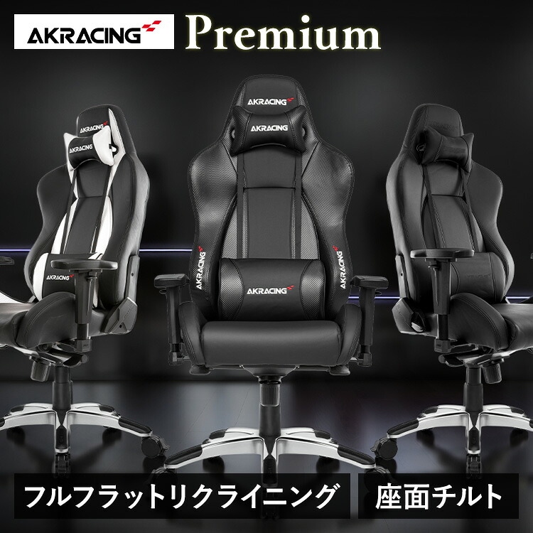 まとめ買い！！日用疲労困憊品特集