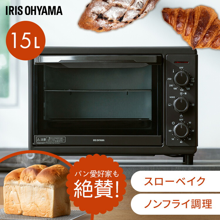 まとめ買い！！日用摺り切る品特集