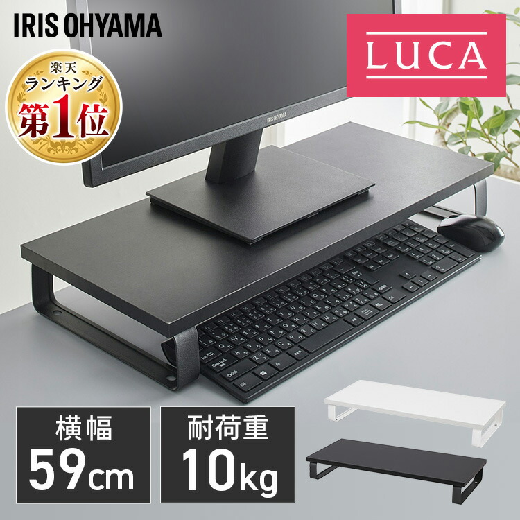 NEC USB Type-C拡張ドック　PC-VP-TS47 その1 楽天市場】新品未使用/NEC USB Type-C拡張ドック(PC-VP-TS47)と