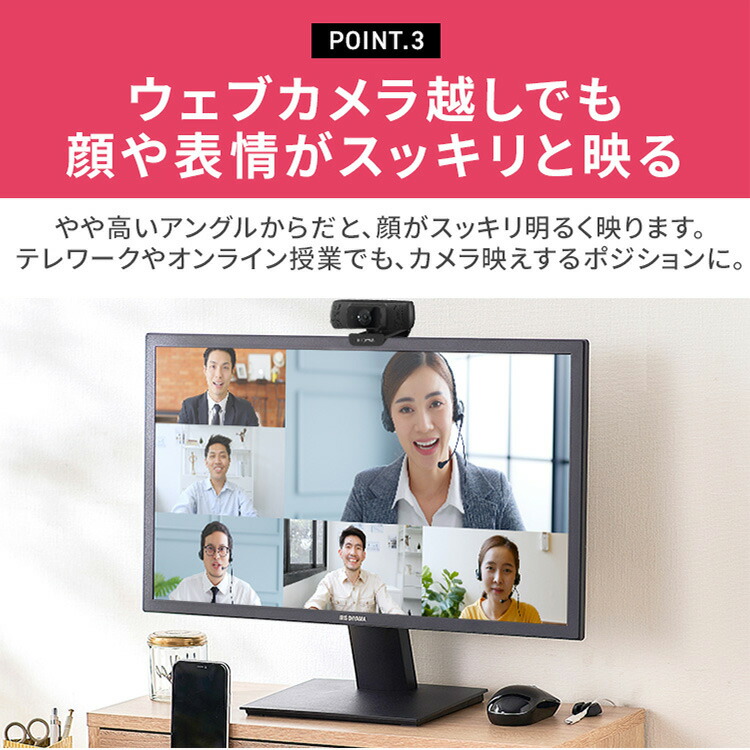 モニター台引出し付きMNS-590H-BOMNS-590H-OWMNS-590H-LNブラックオークオフホワイトライトナチュラルモニター台引き出し引出スタンドPC卓上パソコン台ラックキーボード収納省スペースアイリスオーヤマ