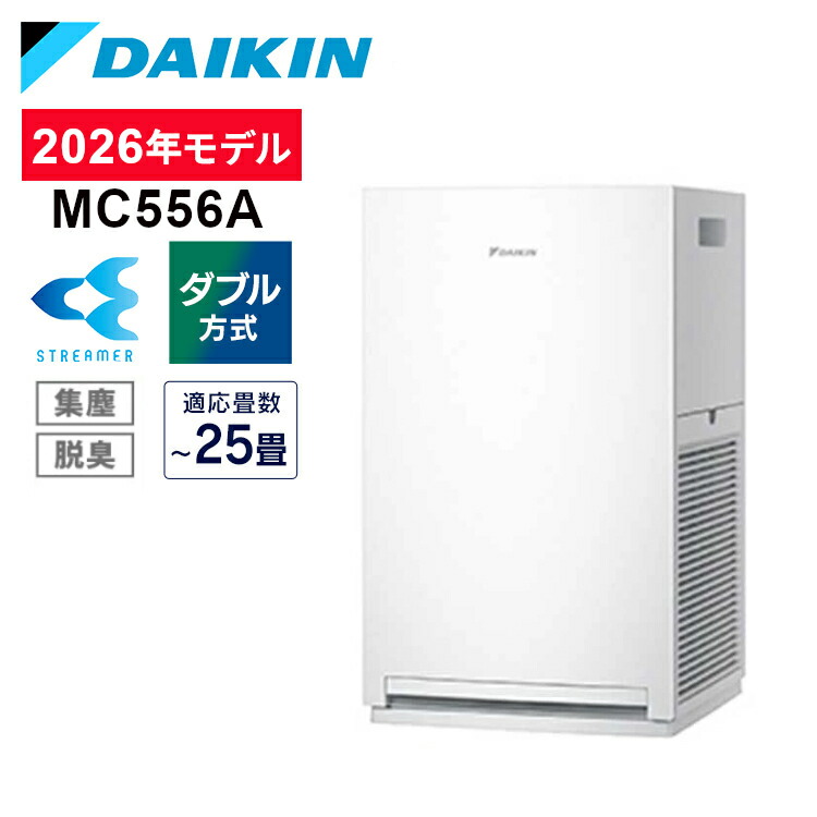 フライパン儀式用