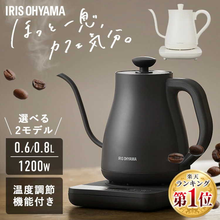 SHARP ドラム式洗濯機 ES-W112-SR 11kg 2020年 美品 SHARP 6ヶ月保証 シャープ ドラム式洗濯機 11kg ES-W112 徹底