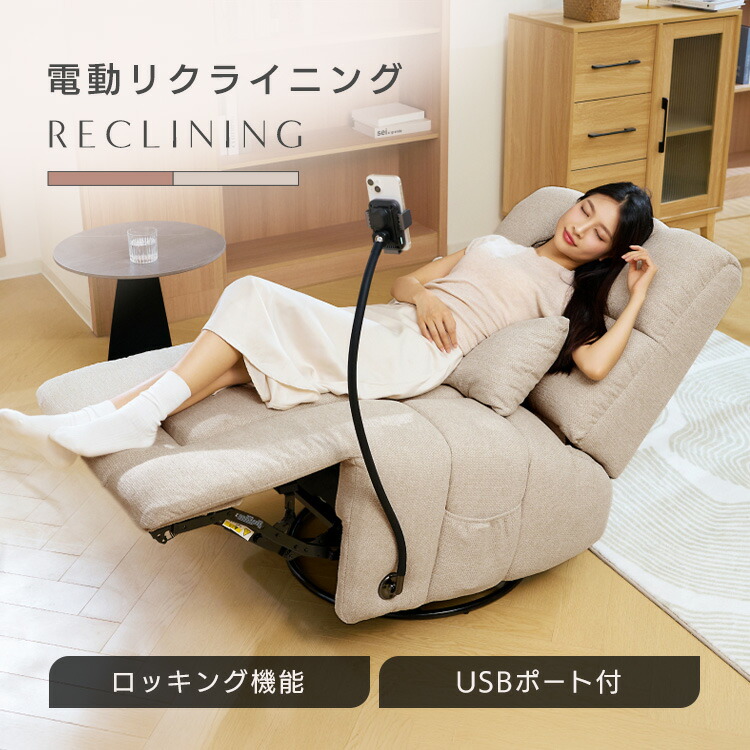 IKEA/イケア/通販]LILLASEN リルオーセン デスク, 竹[H](c)(60278288)