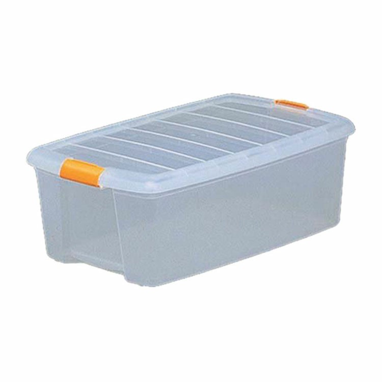 Tb 64送料無料 高い所ボックス 収納用品 押入れ レビューを書いて5 Offクーポンプレゼント 枕棚収納 クローゼット 便利収納 8個セット 8個セット 高い所ボックス 衣類収納 キャリー ストッカー クローゼット 小物収納 子供服 食器収納 デットスペース おしゃれ