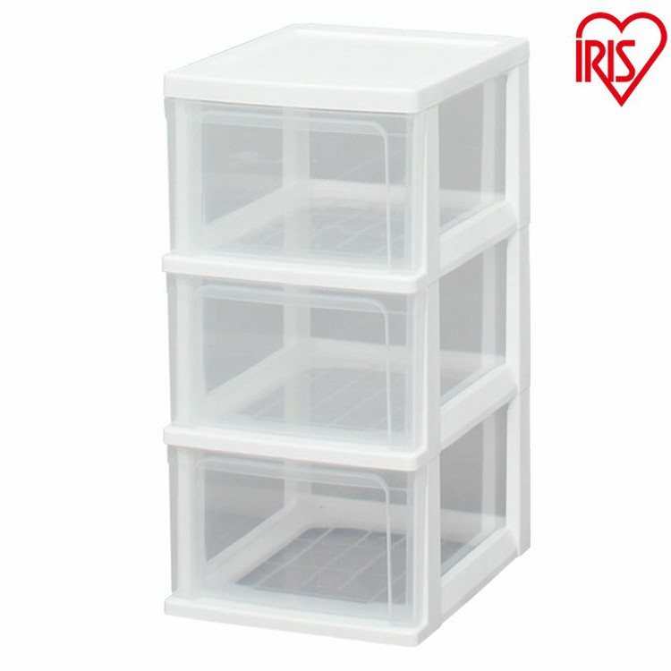 楽天市場】≪ポイント5倍☆19日20時〜26日11時まで≫収納ボックス 収納