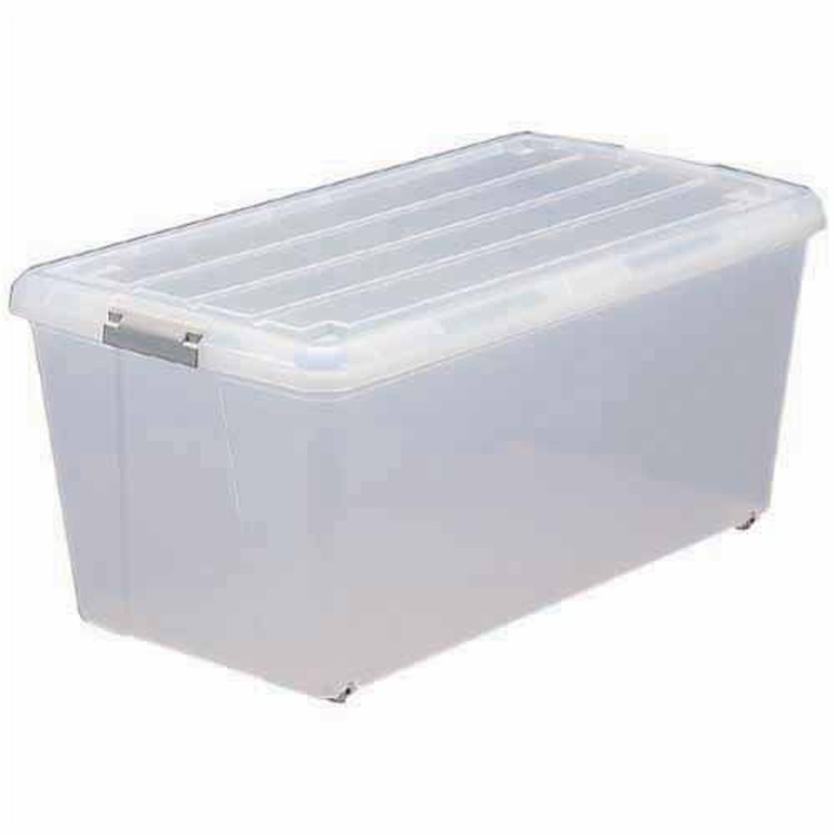 楽天市場】[最大250円OFFクーポン/新生活フェア] 【10個セット】 収納