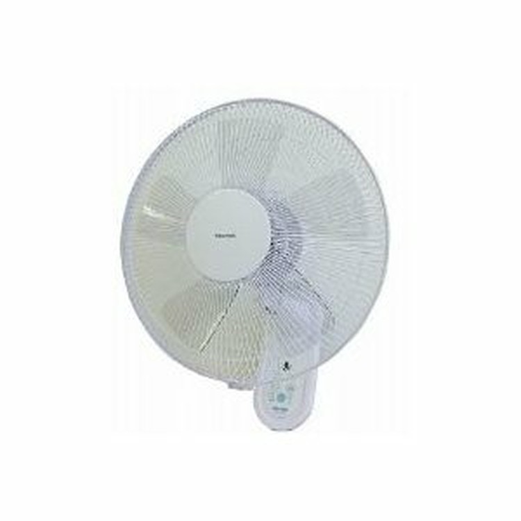 楽天市場 扇風機 首振り Ki W478r壁掛けフルリモコン扇風機 40cm Teknos 夏物家電 シンプル リビング タイマー リモコン オフィス ファン 夏 壁掛け 40cm羽 寝室 おやすみモード 風量3段階 壁掛け扇風機 テクノス Teknos B 便利生活 マイルーム