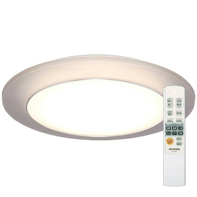 Led Ceiling Light Indirect Lighting 8 Tatami Toning Cl8dl Idr Led Ceiling Light Ceiling Lighting Light Led Light Ceiling Lighting Lighting Equipment